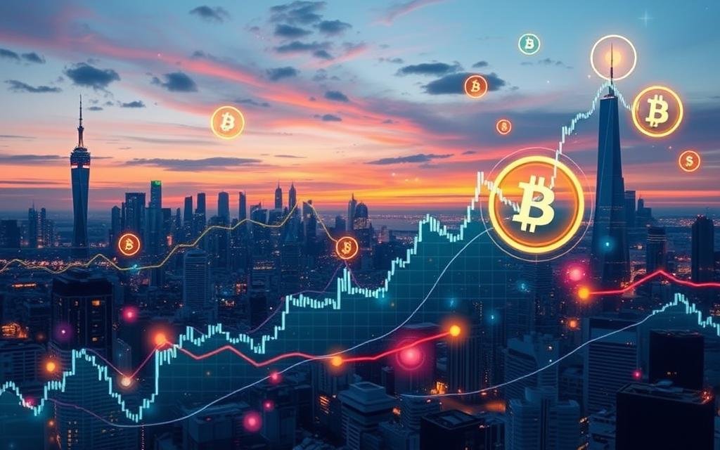 Harga Kripto Terkini: Panduan Lengkap Investor